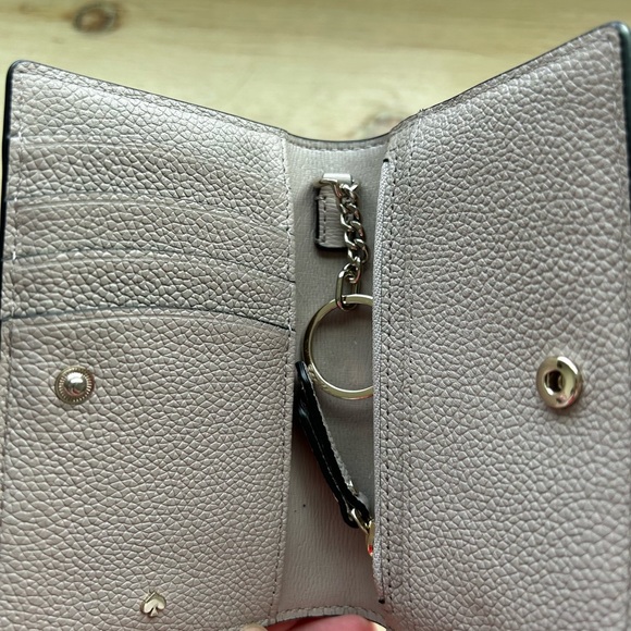 KATE SPADE Wallet - Picture 5 of 5